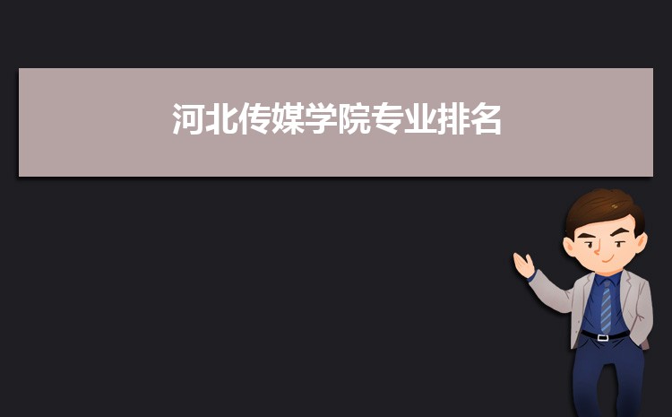 2025河北传媒学院录取结果和通知书查询什么时候(网址入口)