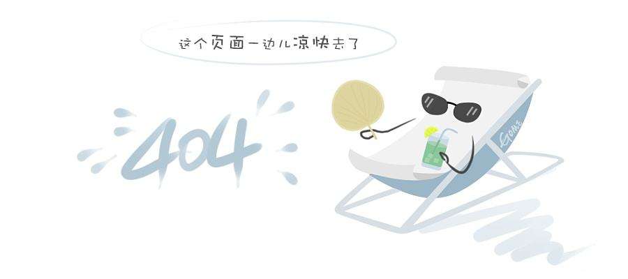 广东高考分数线预测是上还是下,批次线预预计多少分