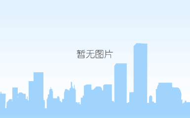 2024年高考230分可以上哪些大学(名单整理)